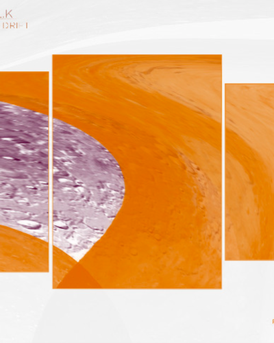 NDD-Captura de pantalla 2026 02 10 a las 20.24.07