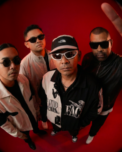 NDD-Captura de pantalla 2026 02 12 a las 10.51.43