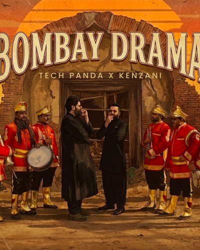 NDD-Captura de pantalla 2026 02 13 a las 12.25.16