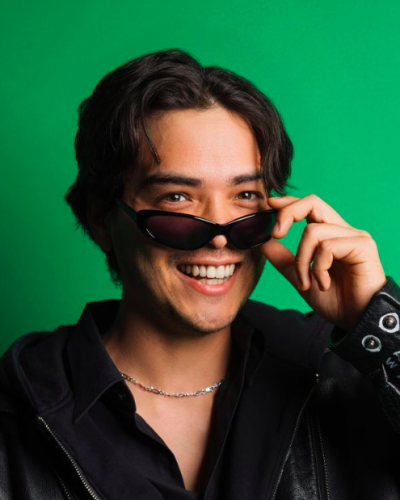 NDD-Captura de pantalla 2026 02 13 a las 15.15.08 7nazb8qy0ke40apq8hsivlyadi5qqey745emubk9py8