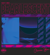 NDD-Captura de pantalla 2026 02 13 a las 16.43.29 7nb0cm74qs40aw5gz1il7501kducmvtfnczvasbkmkg