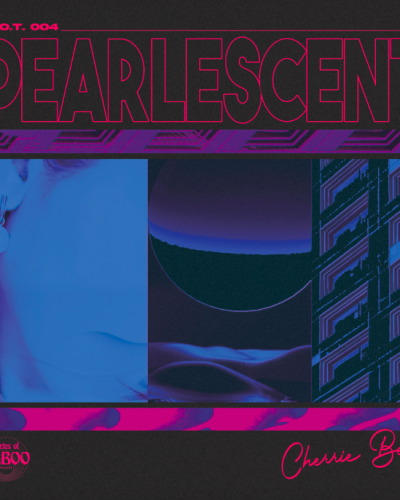 NDD-Captura de pantalla 2026 02 13 a las 16.43.29