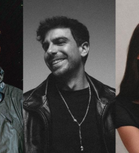 NDD-Captura de pantalla 2026 02 15 a las 14.09.52