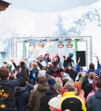 NDD-Captura de pantalla 2026 02 19 a las 16.56.55