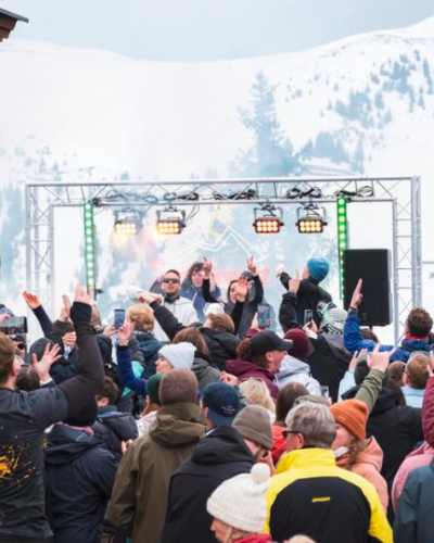 NDD-Captura de pantalla 2026 02 19 a las 16.56.55 7ndwyowscv0ytdzqrk0j6tm7o7fz3kdmph353k5g6u8