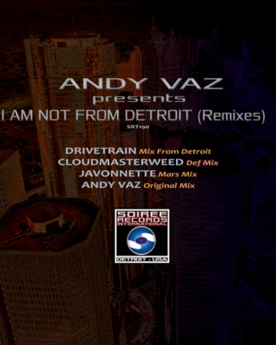 NDD-Captura de pantalla 2026 02 19 a las 18.31.49 7ndy3s1lfflsf3r7wgdmfhd28dhii5ros649odcbnhc