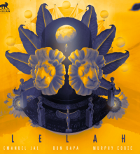 NDD-Captura de pantalla 2026 02 20 a las 14.38.43 7necq4cw1lcohtttin1cboe1ms7ug4d2q7so9hbon5s