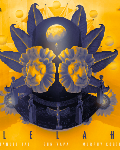 NDD-Captura de pantalla 2026 02 20 a las 14.38.43 7necq4cwpyglpqnqhlw3e6tkylronil6knkecp1gw4g