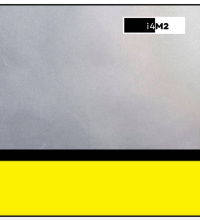 NDD-Captura de pantalla 2026 02 23 a las 12.29.13 7nfrd4z7m1lbai0l5ldap18ihakqbji5bzb16fvh45c