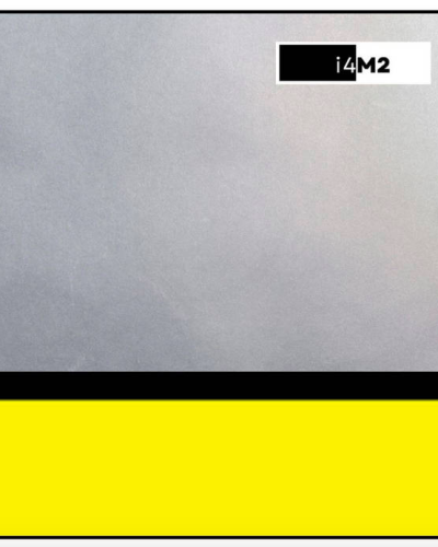 NDD-Captura de pantalla 2026 02 23 a las 12.29.13