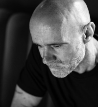 NDD-Captura de pantalla 2026 02 25 a las 20.20.02 7ngvw725js9k5f3iu6223mgnoemcyjn1uz9tvrmj3gg