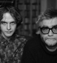 NDD-Captura de pantalla 2026 02 26 a las 17.29.12 7nhb8asw5idybb8wbsgfehvz6t9cqledez2defskgu8