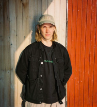 NDD-Captura de pantalla 2026 02 26 a las 17.52.25 7nhbho56y9vqy16w1y9v9crelrin12tlg0r2qusdzr4