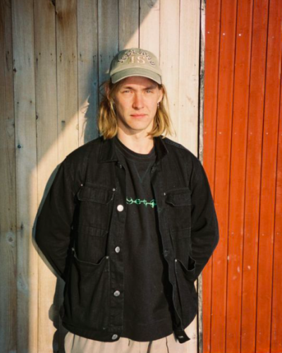 NDD-Captura de pantalla 2026 02 26 a las 17.52.25