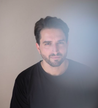 NDD-Captura de pantalla 2026 02 26 a las 18.59.13