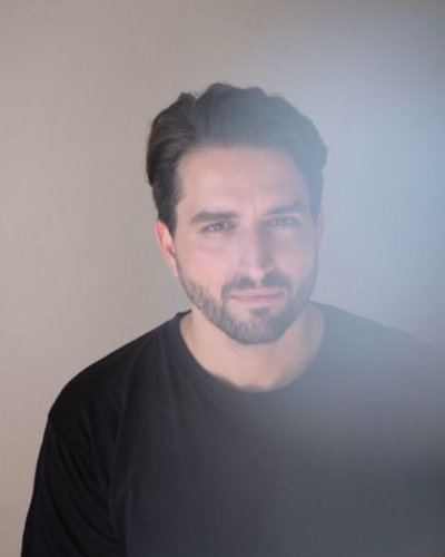 NDD-Captura de pantalla 2026 02 26 a las 18.59.13