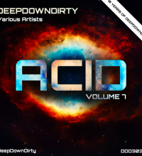 NDD-Captura de pantalla 2026 03 02 a las 11.41.01 7nj4mhmo4u3g2hblchgu1ub8nu3bbdja54porwvo7cw