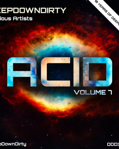 NDD-Captura de pantalla 2026 03 02 a las 11.41.01 7nj4mhmot77dae5ibgbl4cqrznn5irrdzkhev4lggbk