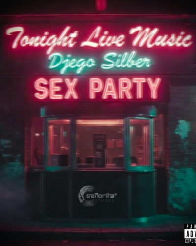 NDD-Captura de pantalla 2026 03 04 a las 13.29.20