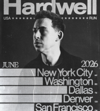 NDD-Captura de pantalla 2026 03 04 a las 20.40.12