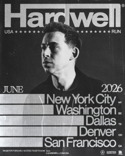 NDD-Captura de pantalla 2026 03 04 a las 20.40.12