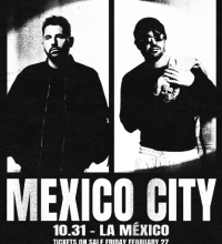 NDD-Captura de pantalla 2026 03 04 a las 20.40.31