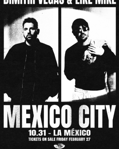 NDD-Captura de pantalla 2026 03 04 a las 20.40.31 7nk9yiaabcitisu1q4o1ljvoqna2he18jwplp72oe5c