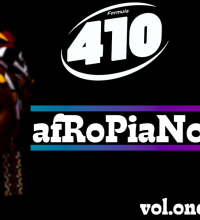 NDD-Captura de pantalla 2026 03 06 a las 14.04.04