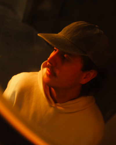 NDD-Captura de pantalla 2026 03 06 a las 14.22.43 7nl4g094er8zjg3m5o2h5moe0megtpb2jcw7ddwurog