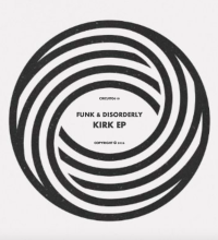 NDD-Captura de pantalla 2026 03 06 a las 14.57.42 7nl4ofe1ygo1bs1dil8wo8r09kci2p0eclikjwpls1s