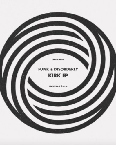 NDD-Captura de pantalla 2026 03 06 a las 14.57.42 7nl4ofe2mtryjovahk3nqr6jldwca38i71aan4fe10g