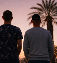 NDD-Captura de pantalla 2026 03 06 a las 15.11.48 7nl4terl6ohl7d4tl5s7n2hgylgdplmib9ceavnn4n4