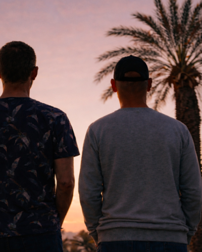 NDD-Captura de pantalla 2026 03 06 a las 15.11.48