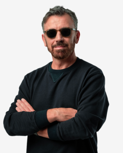 NDD-Captura de pantalla 2026 03 06 a las 20.11.54 7nl8fc49vesgc7omfog5v2lq2465bqfdm3uucvu9r4w