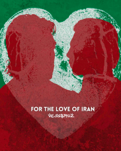 NDD-Captura de pantalla 2026 03 10 a las 20.11.58 7nn635knj5gyjo5rte3rjde4zy8cipohvbkjkk122sg