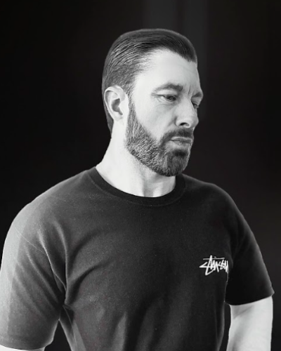 NDD-Captura de pantalla 2026 03 13 a las 13.31.08