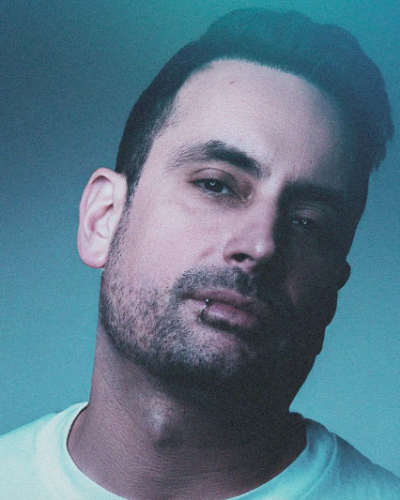 NDD-Captura de pantalla 2026 03 13 a las 15.24.37 7noisk5hmj30en0pdv6pr0moau56w7orb7bt3wokwww