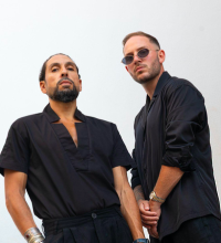 NDD-Captura de pantalla 2026 03 16 a las 20.00.18 7nq2cl6qvjv2t519nf6c3szk62pevtfrrzlg03i55q8