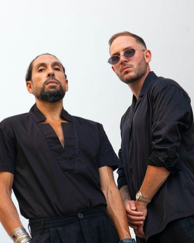 NDD-Captura de pantalla 2026 03 16 a las 20.00.18