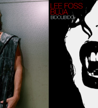 NDD-Captura de pantalla 2026 03 17 a las 16.40.54