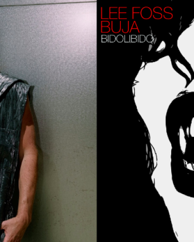 NDD-Captura de pantalla 2026 03 17 a las 16.40.54