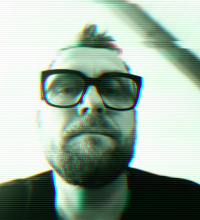 NDD-Captura de pantalla 2026 03 18 a las 12.03.32