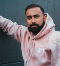 NDD-Captura de pantalla 2026 03 18 a las 12.21.48