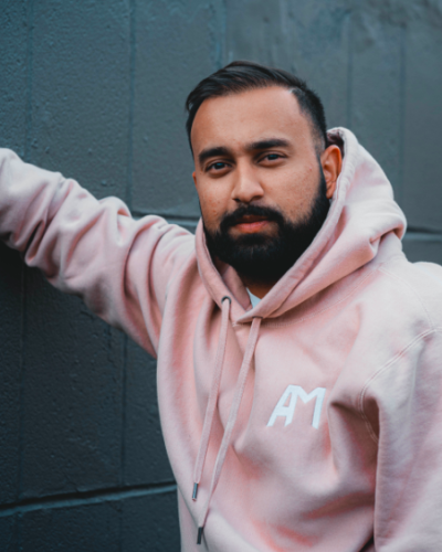 NDD-Captura de pantalla 2026 03 18 a las 12.21.48