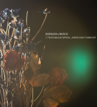 NDD-Captura de pantalla 2026 03 20 a las 16.42.33