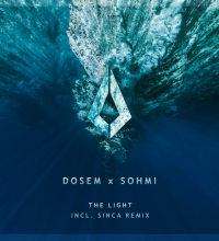 NDD-Captura de pantalla 2026 03 20 a las 19.07.55 7nrzd5jysy1o972c14zull0h73lifwhpjg3ydwm36m8