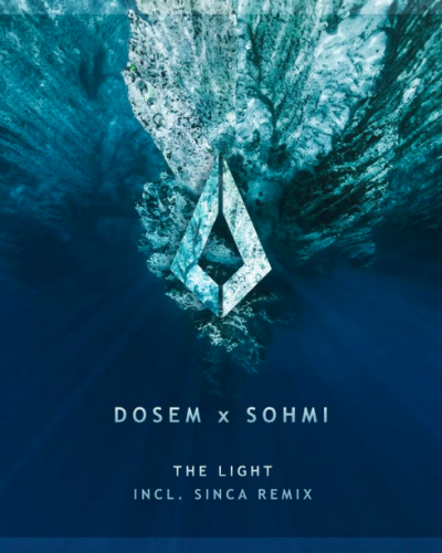 NDD-Captura de pantalla 2026 03 20 a las 19.07.55