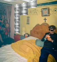 NDD-Captura de pantalla 2026 03 21 a las 1.15.57 7ns3sugn8fzhtljq3jzqpkao621vll8h36k7g4y4itc