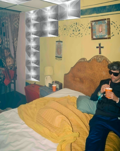 NDD-Captura de pantalla 2026 03 21 a las 1.15.57