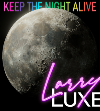 NDD-Captura de pantalla 2026 04 16 a las 22.15.39